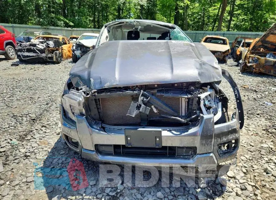 1FTER4PH8RLE15867 Photo# 5
