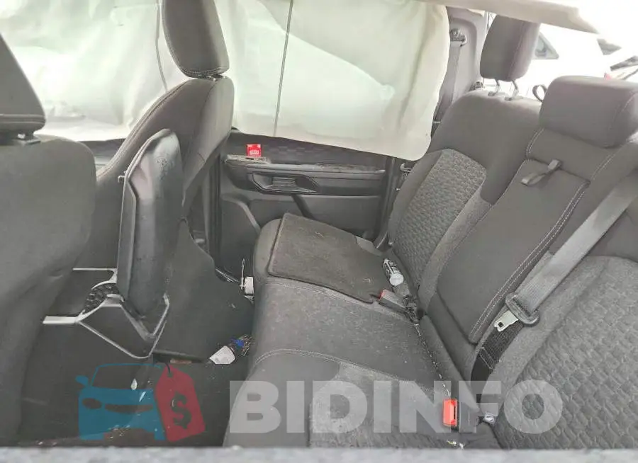 1FTER4PH8RLE15867 Photo# 10