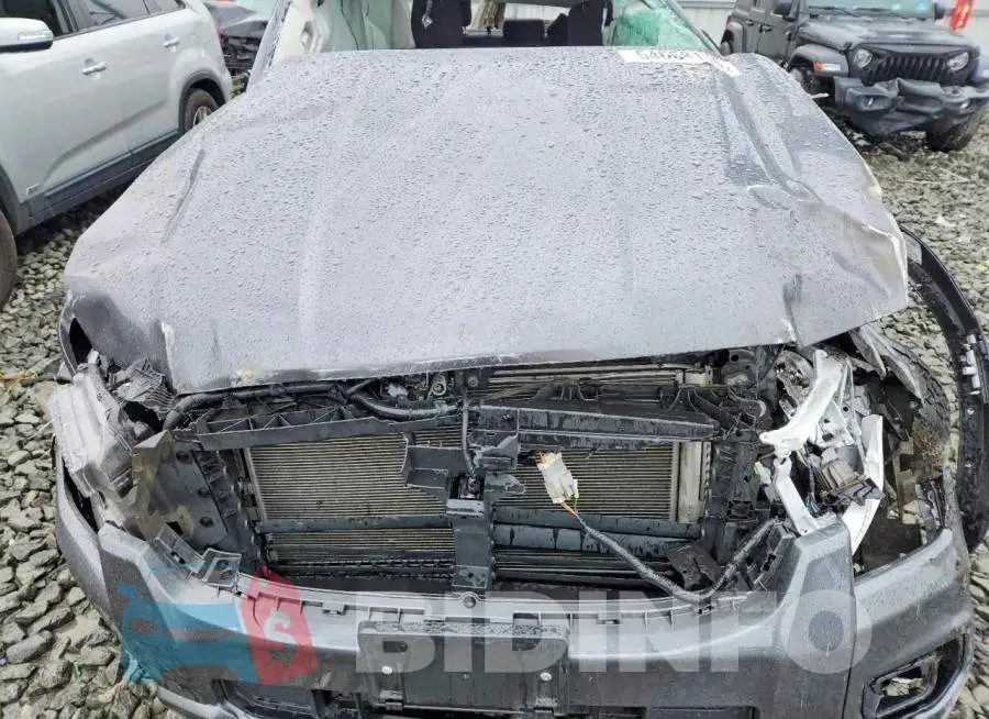 1FTER4PH8RLE15867 Photo# 11