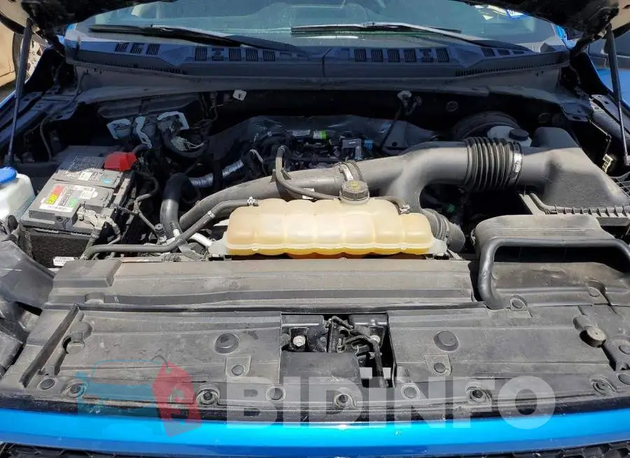 1FTEW1CP2KFD28975 Photo# 11