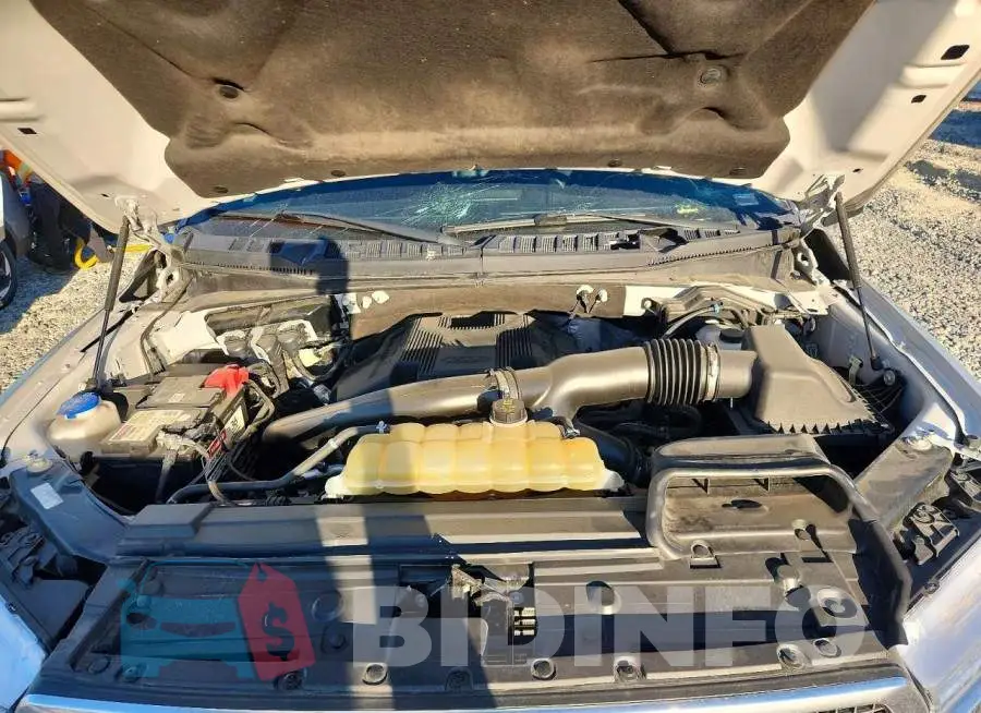 1FTEW1E49LFA49933 Photo# 11