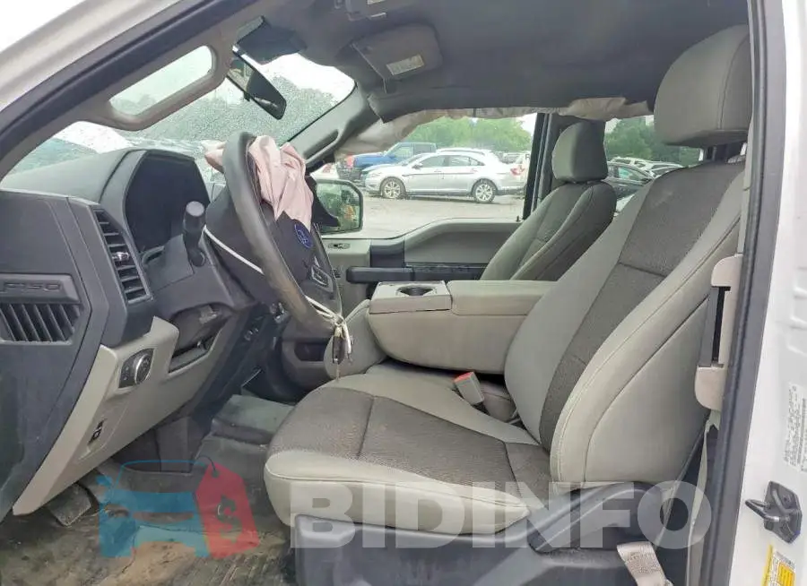 1FTFX1E44LKD72473 Photo# 7