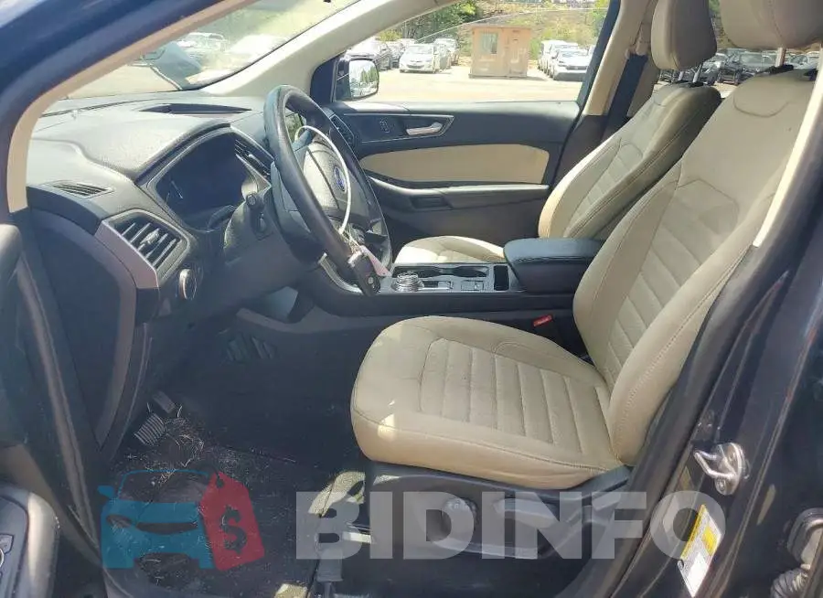 2FMPK4G93RBA49852 Photo# 7