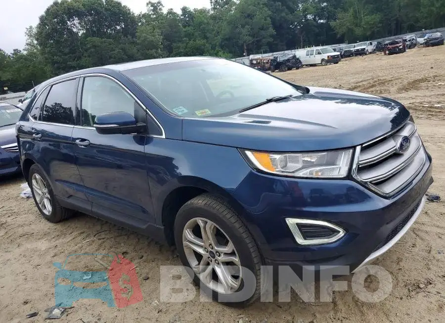 2FMPK4K97HBB29094 Photo# 4