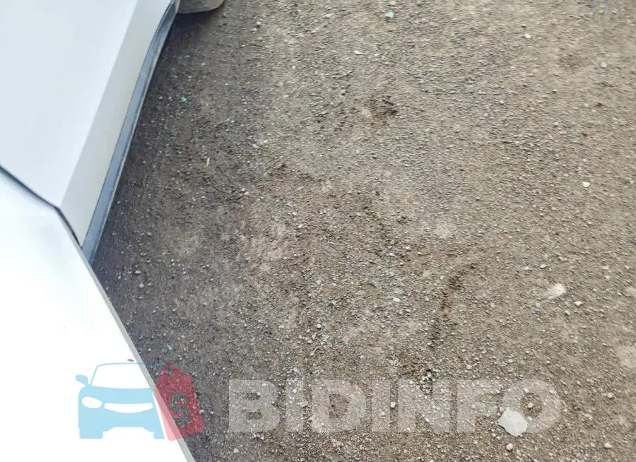 3FTTW8A31SRA41016 Photo# 10