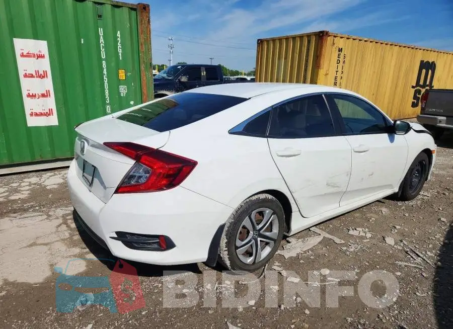 19XFC2F57HE013282 Photo# 3