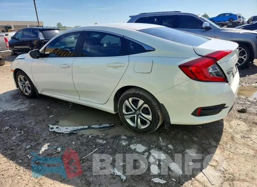 19XFC2F57HE013282 Photo# 2