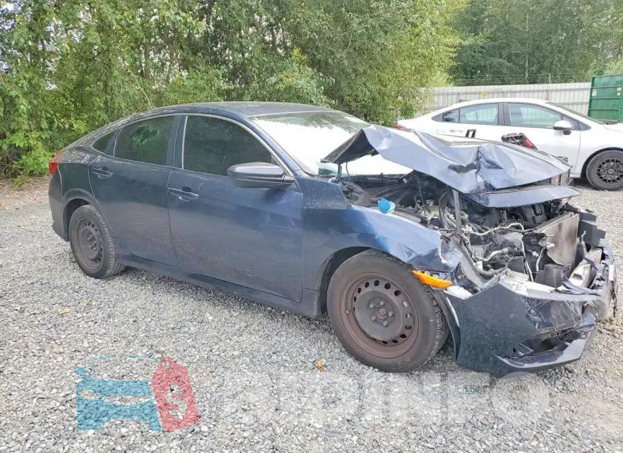 19XFC2F61LE200115 Photo# 4