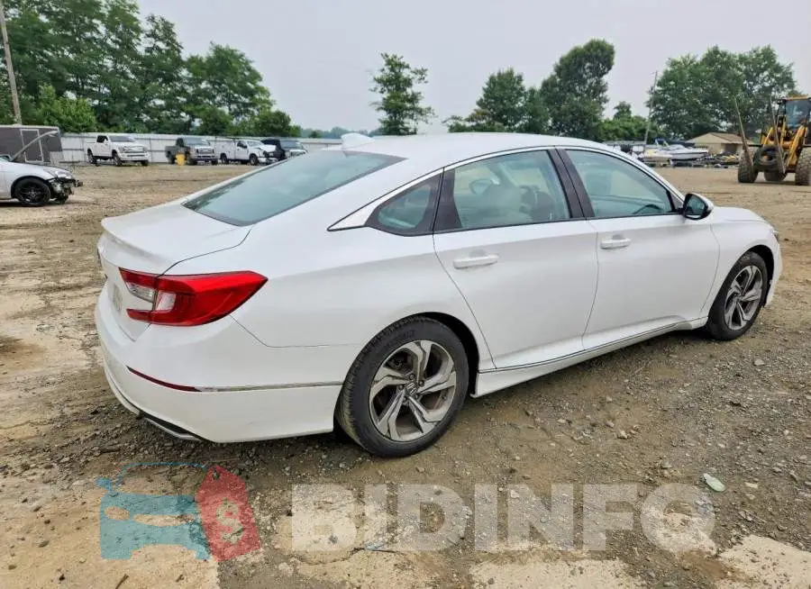 1HGCV1F51JA182067 Photo# 3