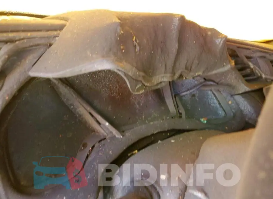 2HGFC1F39MH701728 Photo# 9