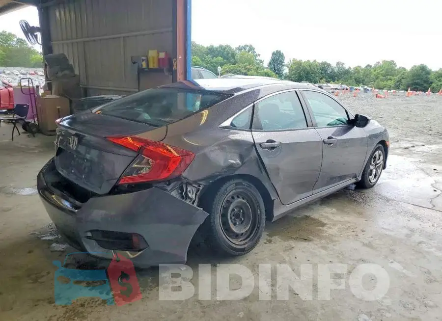 2HGFC2F5XJH553396 Photo# 3