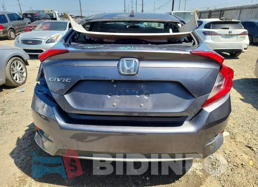 2HGFC2F70HH503506 Photo# 6