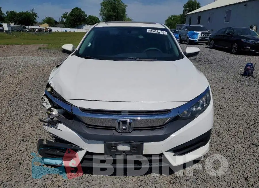 2HGFC2F72HH511395 Photo# 5