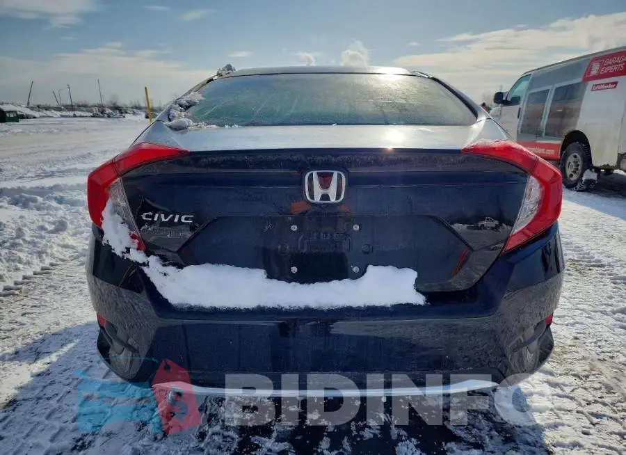 2HGFC2F78MH015530 Photo# 6