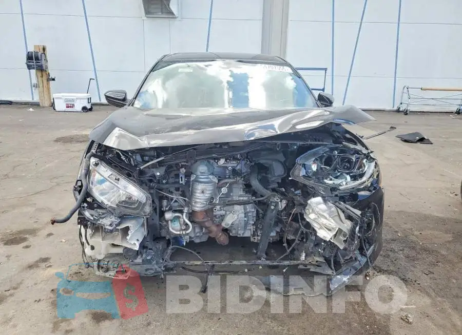 2HGFC2F80LH583374 Photo# 5