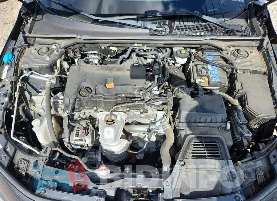 2HGFE2F53RH579165 Photo# 11