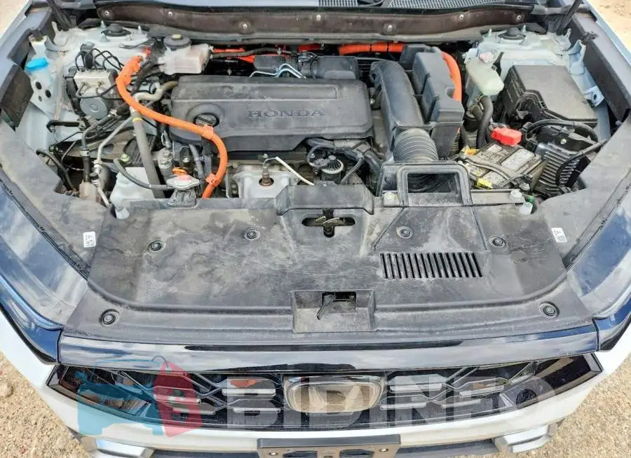 7FARS6H92RE071243 Photo# 11