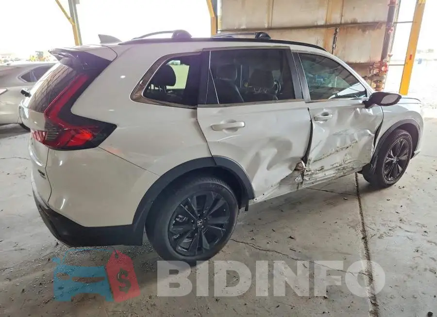 7FARS6H9XPE018917 Photo# 3