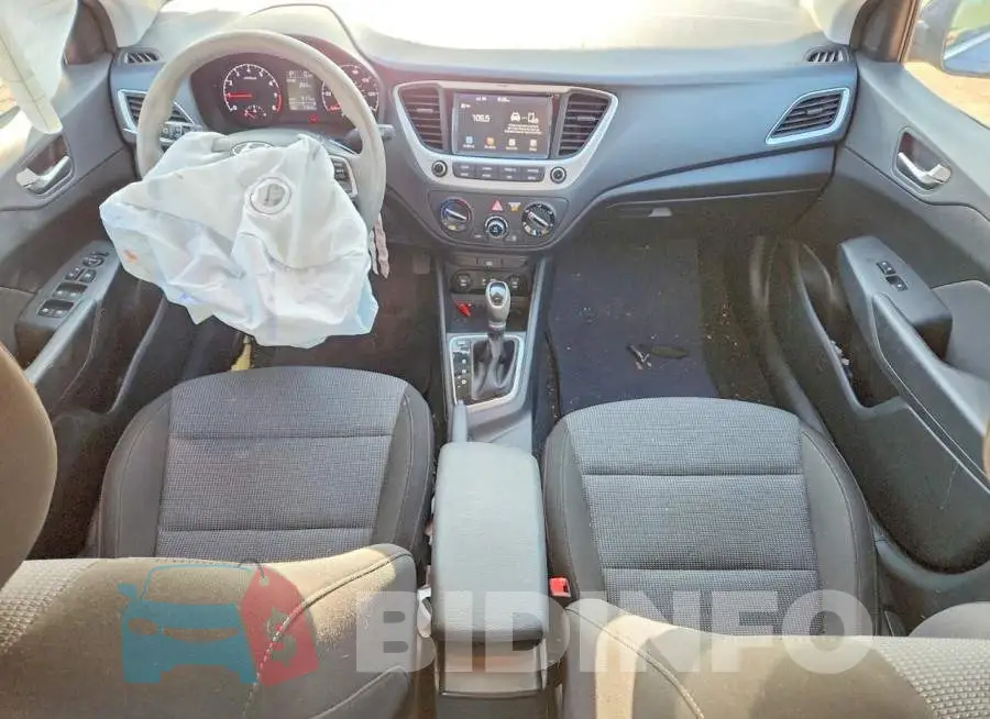 3KPC24A62ME138122 Photo# 8