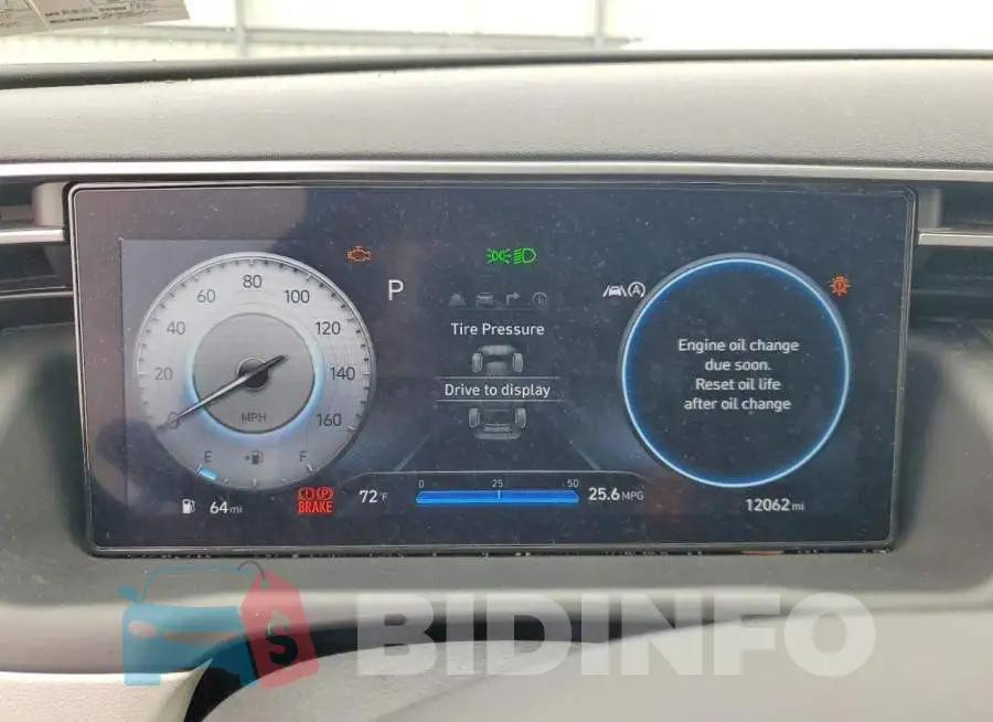 5NMJF3DE1RH348638 Photo# 9