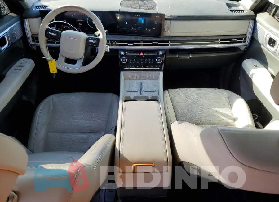 5NMP4DGL7RH034508 Photo# 8