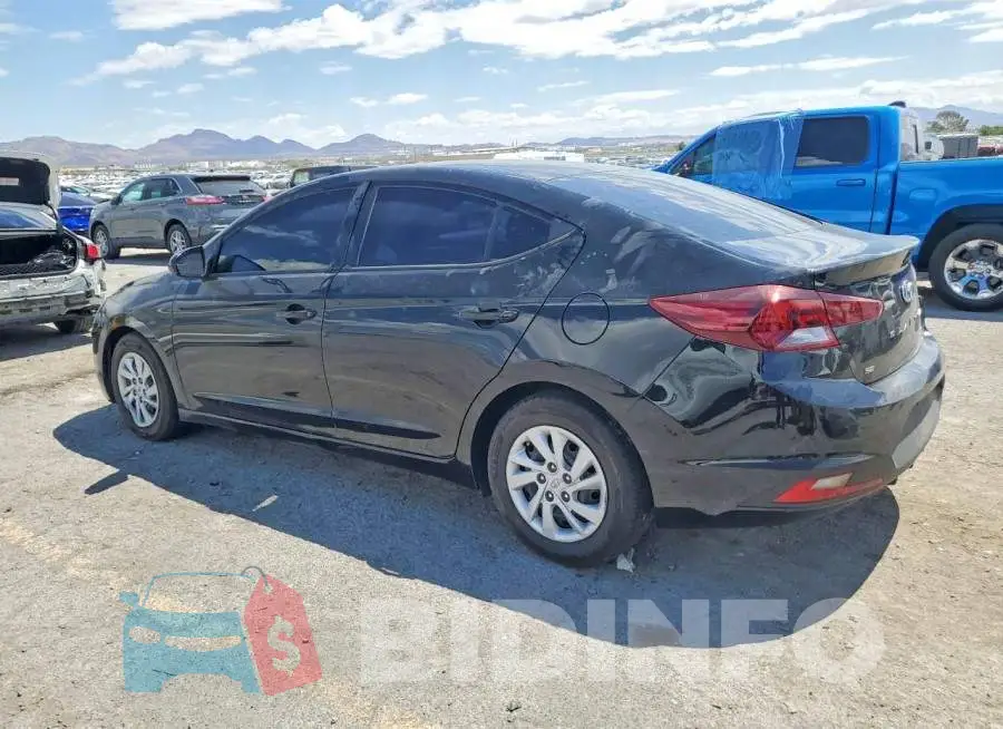 5NPD74LF0LH555686 Photo# 2