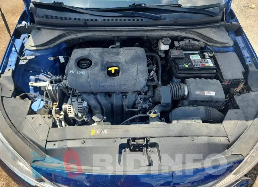 5NPD74LF4KH460272 Photo# 11