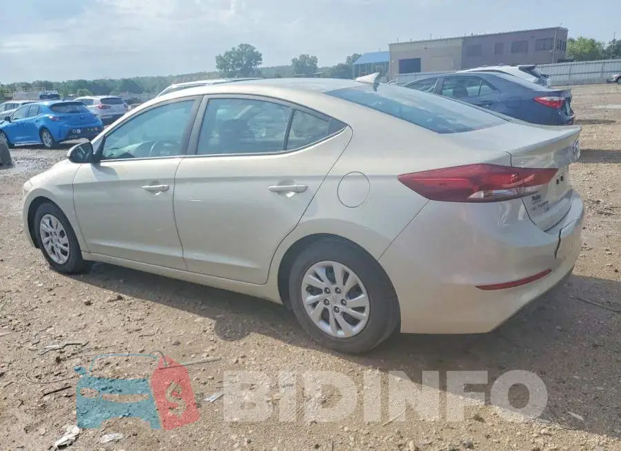 5NPD74LF7HH099841 Photo# 2