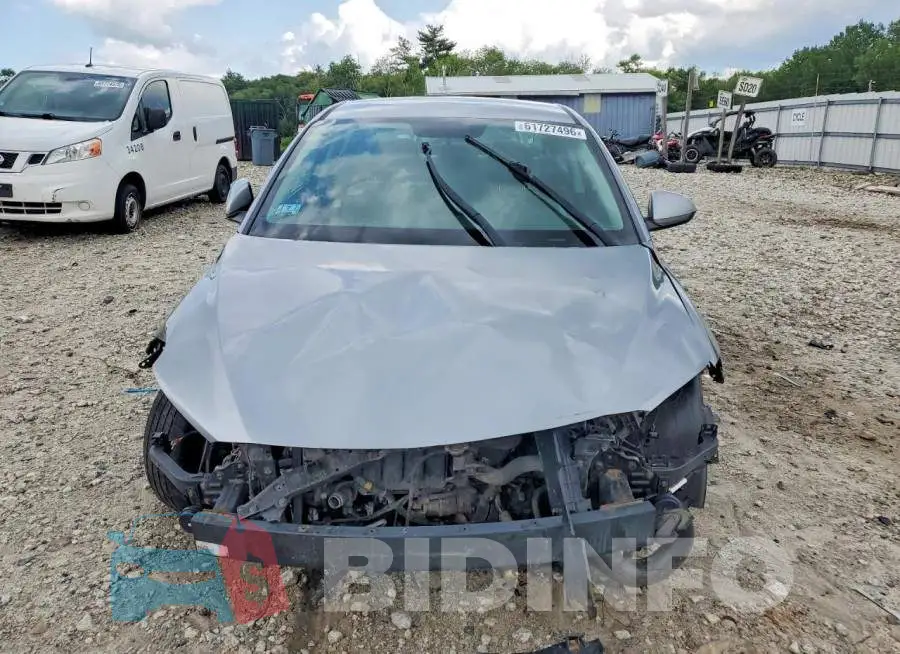 5NPD74LFXHH100285 Photo# 5