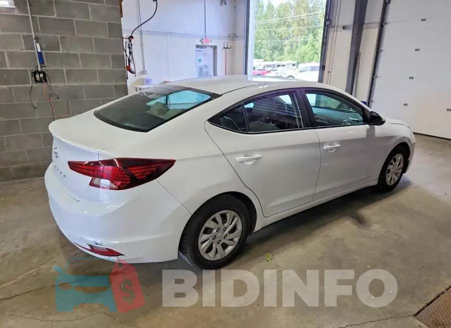 5NPD74LFXLH606773 Photo# 3