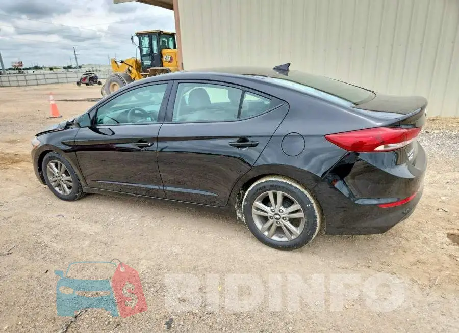 5NPD84LF9HH103045 Photo# 2