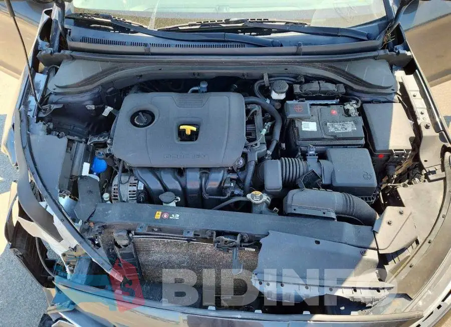 5NPD84LF9LH605014 Photo# 11