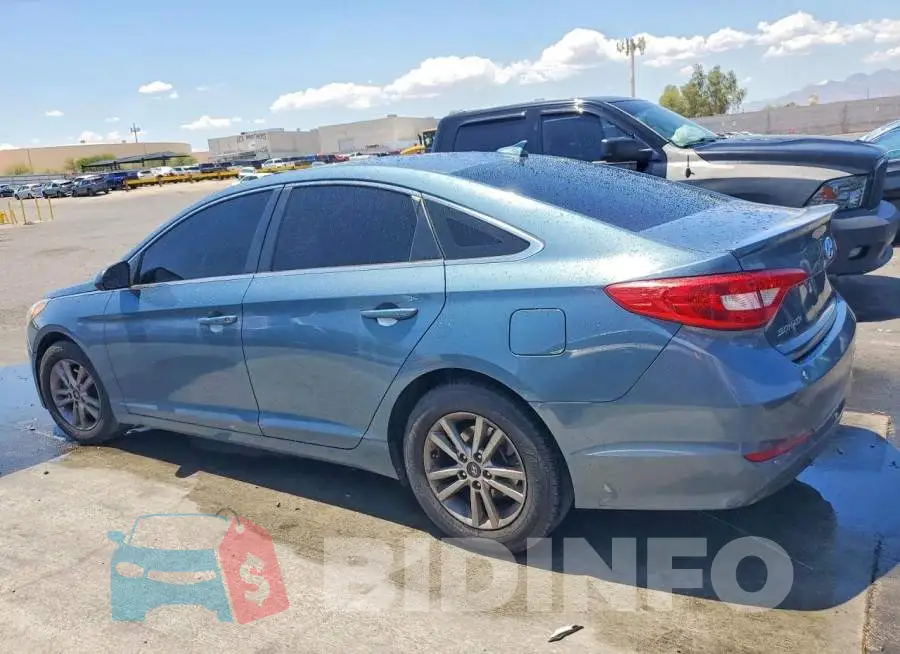 5NPE24AF6HH505257 Photo# 2