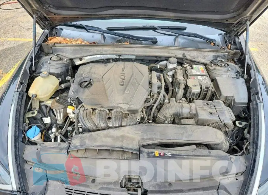 5NPEF4JA2LH031244 Photo# 11