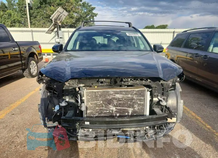 KM8R34GE8RU791435 Photo# 5