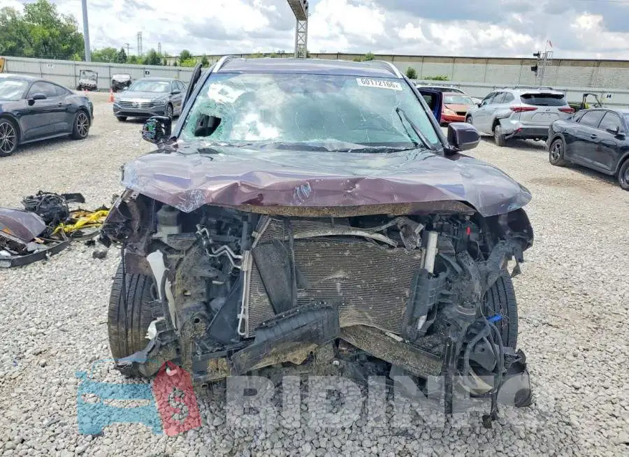 KM8R34HE7LU170662 Photo# 5