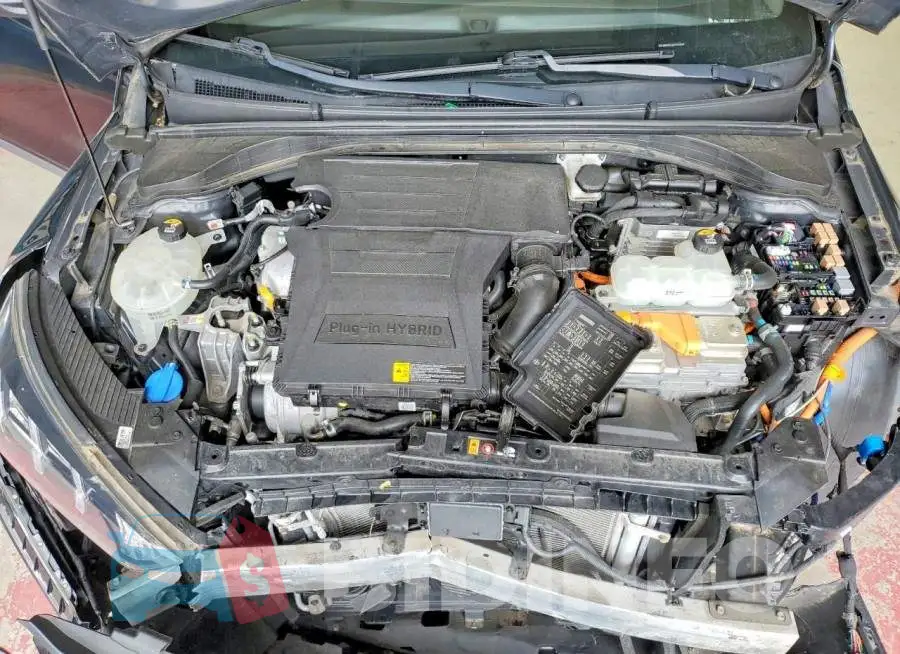 KMHCX5LD2LU215618 Photo# 11