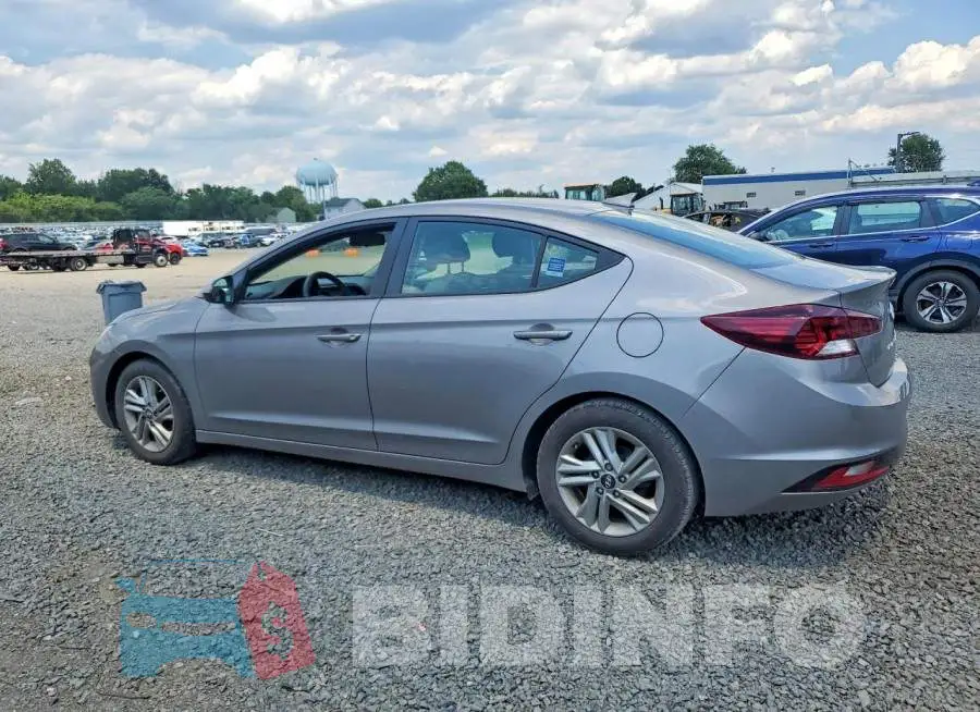 KMHD84LF1LU951284 Photo# 2