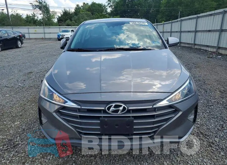 KMHD84LF1LU951284 Photo# 5