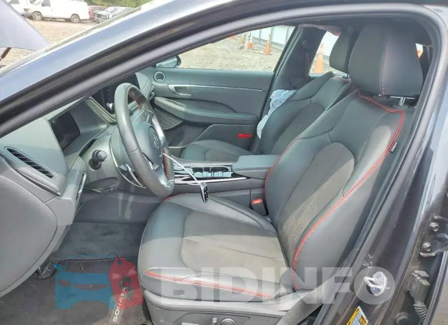 KMHL44J2XPA258311 Photo# 7