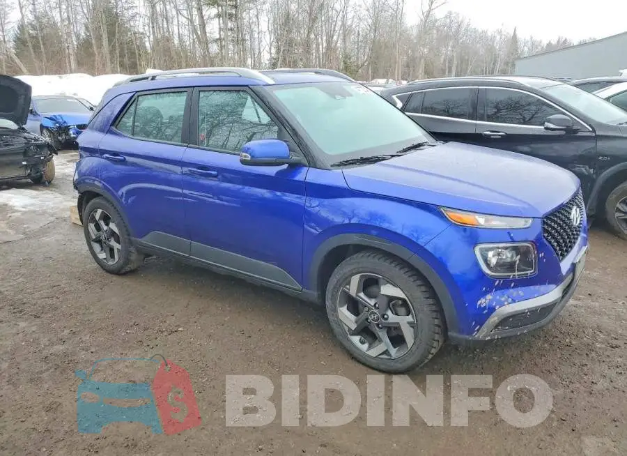 KMHRC8A38PU247738 Photo# 4