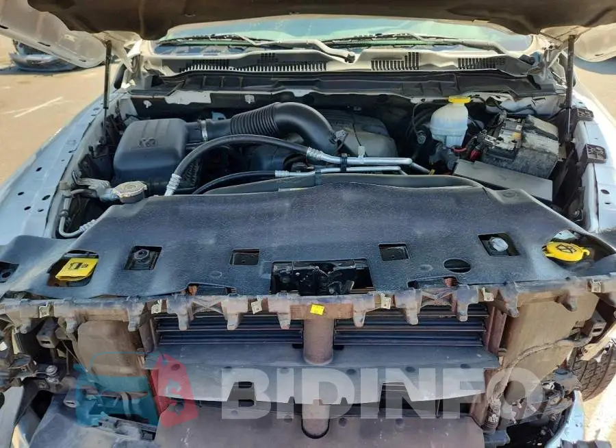 1C6RR6LT1KS592478 Photo# 11