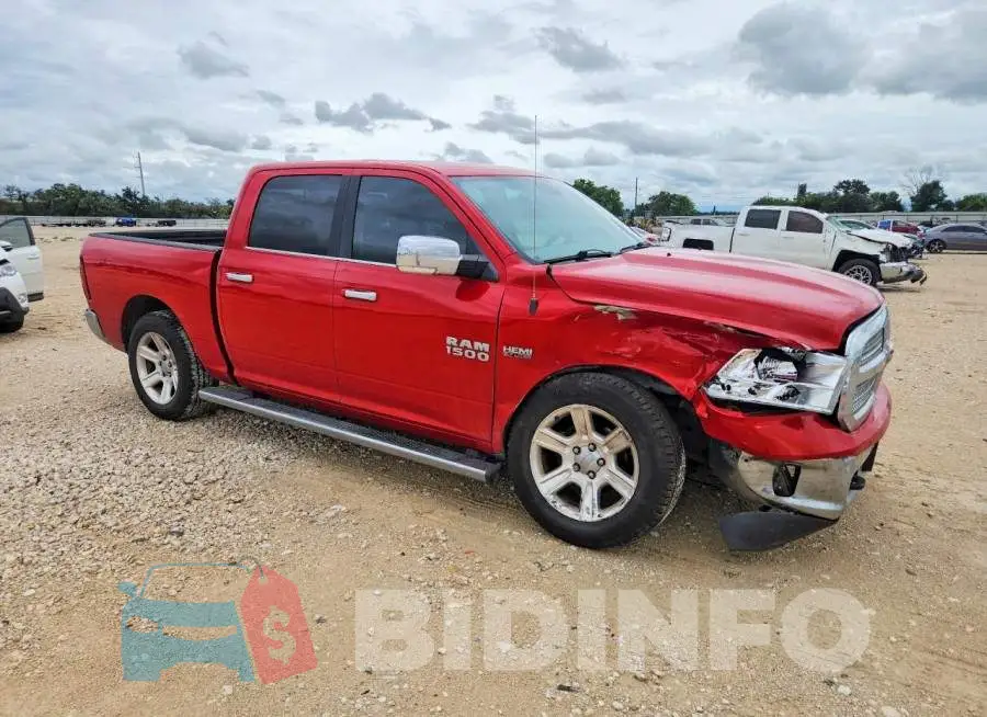 1C6RR6LT5HS683875 Photo# 4