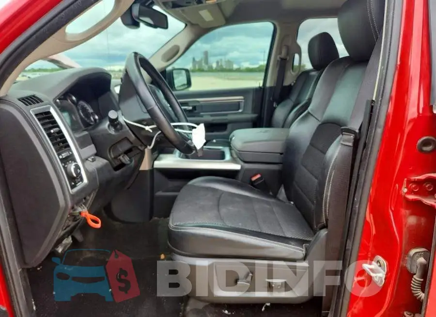 1C6RR6LT5HS683875 Photo# 7