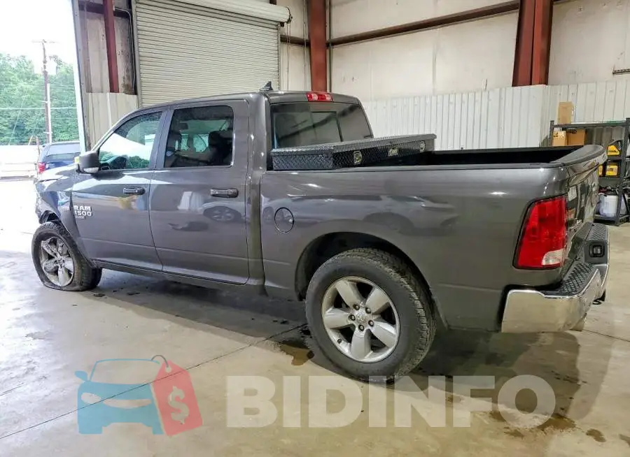 1C6RR6LT8KS546033 Photo# 2