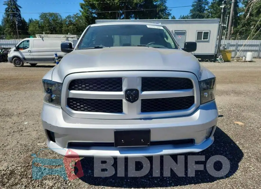 1C6RR7FG2KS502145 Photo# 5