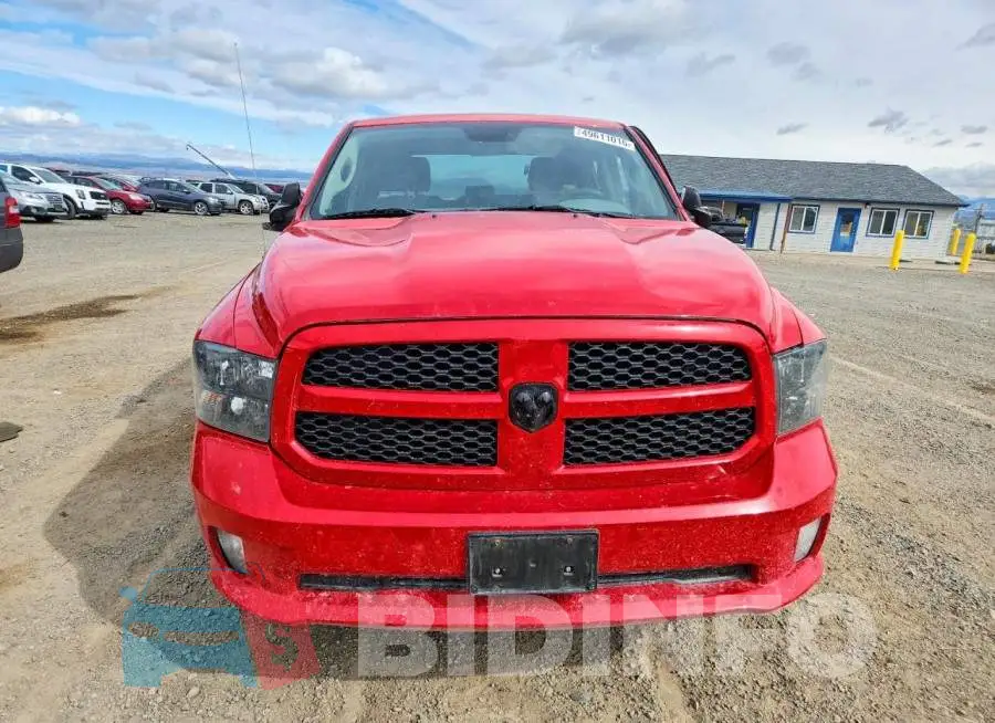 1C6RR7FT5KS517414 Photo# 5