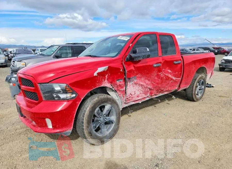 1C6RR7FT5KS517414 Photo# 1