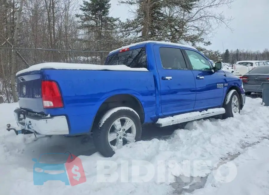 1C6RR7LT2JS101839 Photo# 3