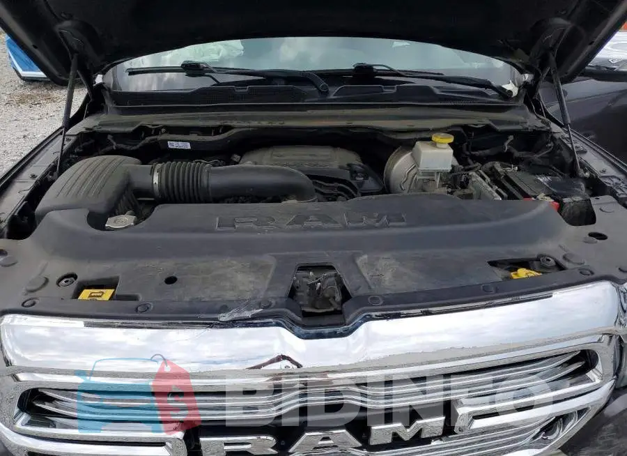 1C6RREDT1KN838369 Photo# 11
